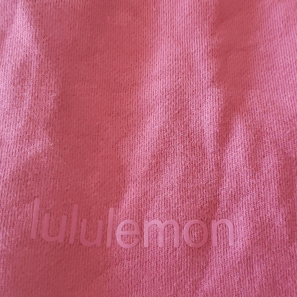 Perfectly Oversized Crew - Picture 5 of 5